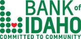BankofID logo-heart_web.jpg